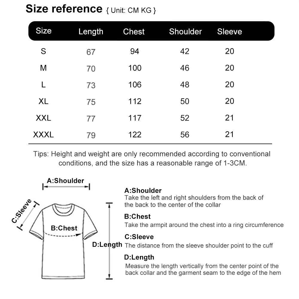 Have The Day You Deserue Letter Graphic Women T-Shirt Cotton Sport T Shirt Soft Breathable Clothes Oversized Casual Short Sleeve