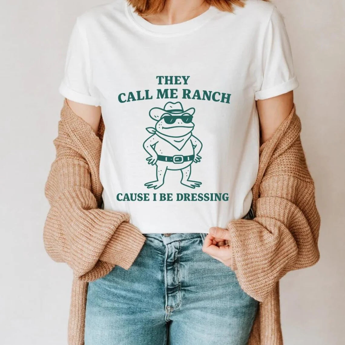 Relax Nothing Is Under Control Shirt,Trending Unisex Tee Shirt,Unique Shirt Gift,Funny Raccoon Goose Frog  T Shirts